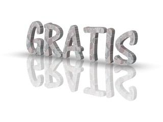 Gratis