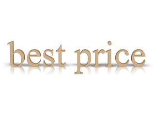 best price