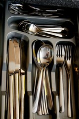 Besteck 3