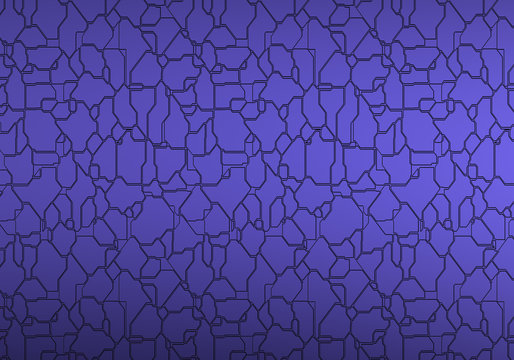  Metal background