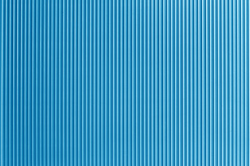 Metal texture