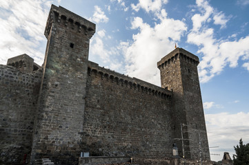 Bolsena
