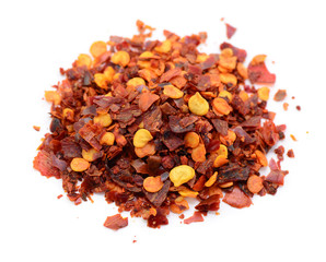 Chili