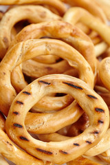 Bagels