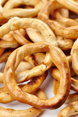 Bagels
