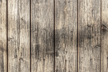 The old wood texture with natural patterns