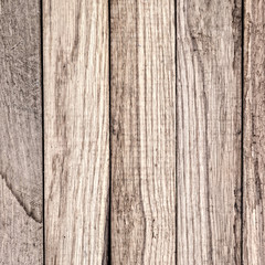 Obraz premium The wood texture with natural background