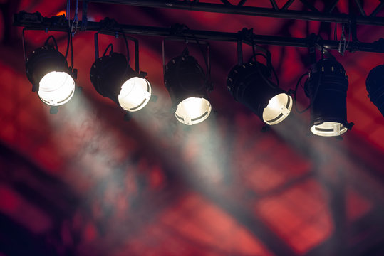 Light