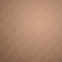 Old vintage paper texture or background