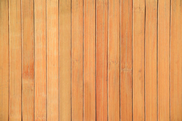 Wood planks background