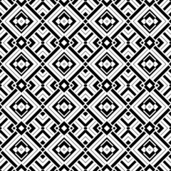Patterned Background