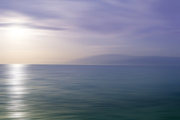 oceanic dream