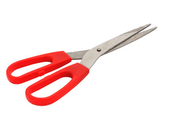 Rad scissors