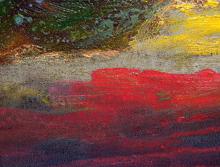 Abstract  backgrounds