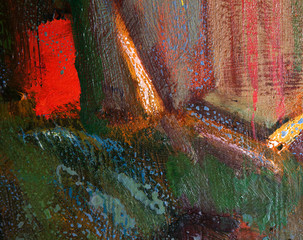 Abstract  backgrounds