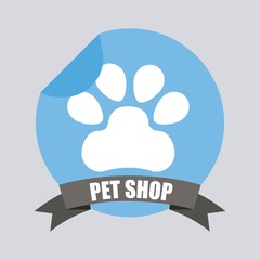 Pet design