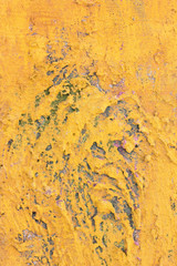 concrete wall background