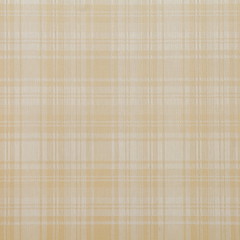 brown fabric texture for texture