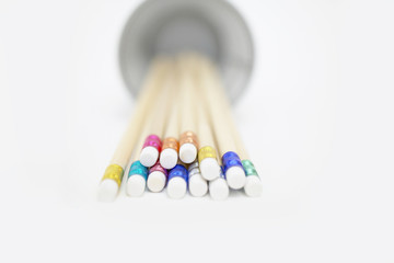 Pencil