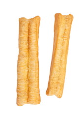 fried doughstick
