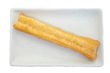 fried doughstick