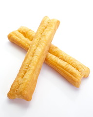 fried doughstick