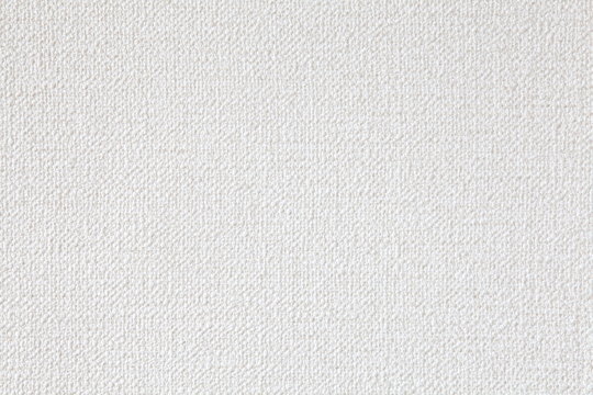 1 2 792 Best Canvas Texture Images Stock Photos Vectors Adobe Stock 1 2 792 Best Canvas Texture Images Stock Photos Vectors Adobe Stock