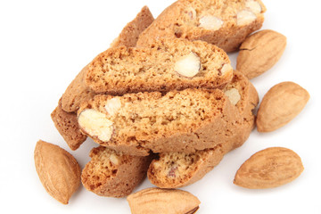 cantuccini