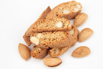cantuccini