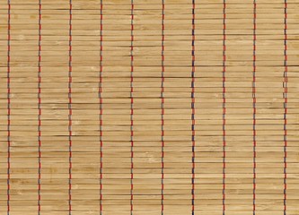 Bamboo background
