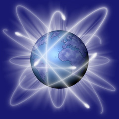 Mondo connessione_2014_001