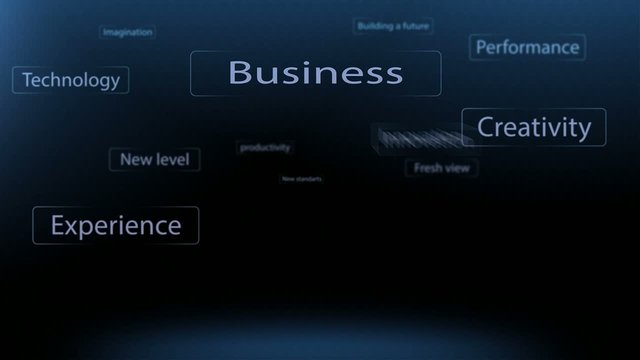 Business