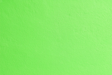 Colorful concrete wall