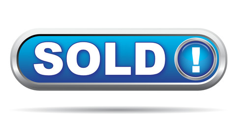 SOLD ICON