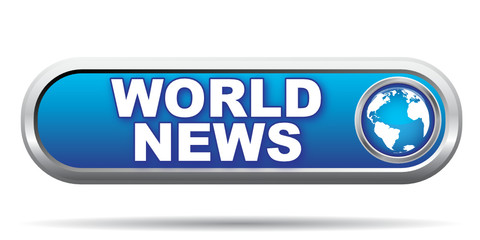WORLD NEWS ICON