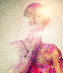 Fototapety na wymiar - Fototapeta24.pl