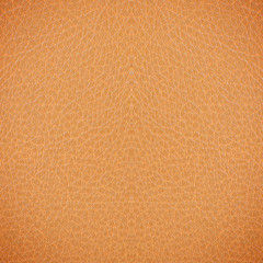 leather texture for background