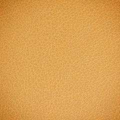 leather texture for background