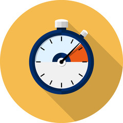 Stopwatch