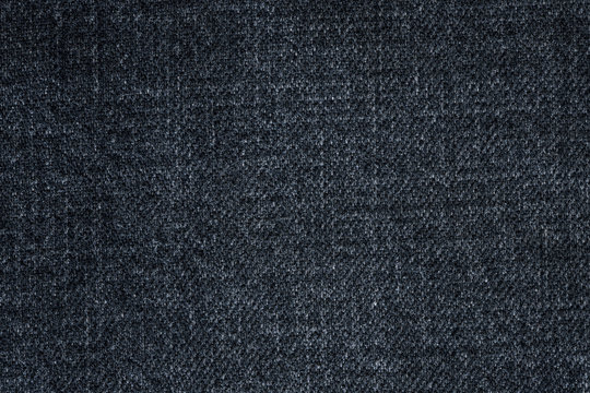 Jeans Texture.