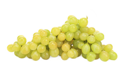 White grape.