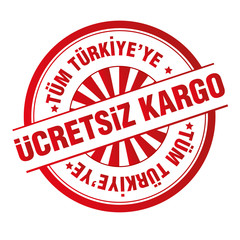 kargo