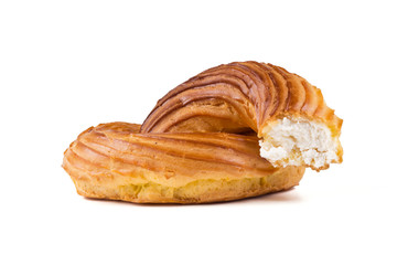 choux pastry