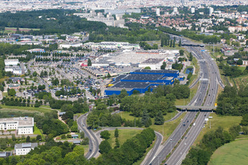 Fototapete bei efototapeten.de bestellen   