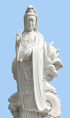 Guanyin