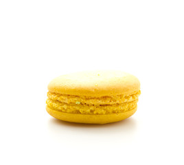 Macaroons