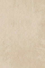 old paper textures