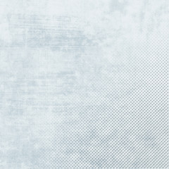 highly detailed grunge background