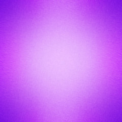 Metal background or texture