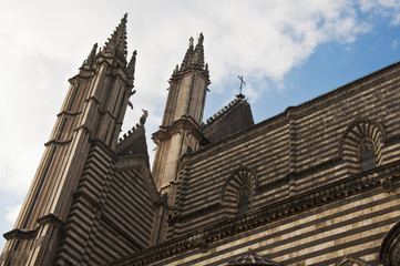 Duomo